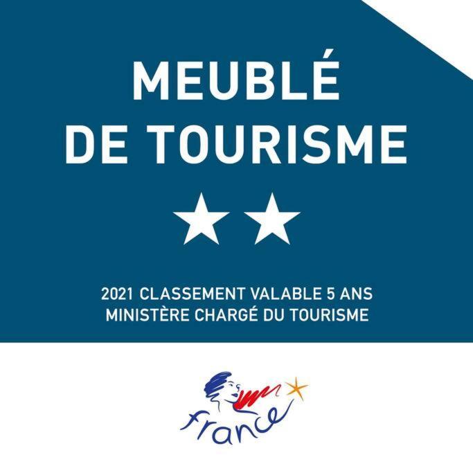 Situation Ideale Piscine Parking Wifi Gare Plage Golf Ciboure Exterior photo